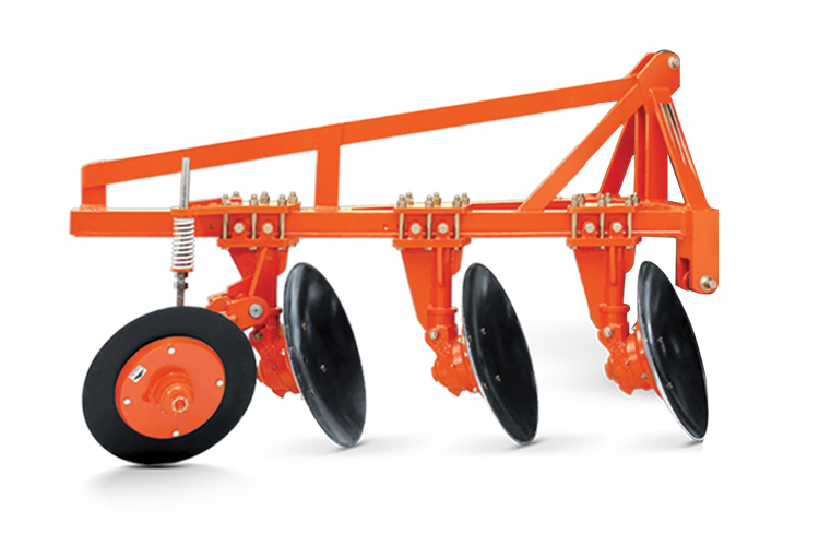 DP203B