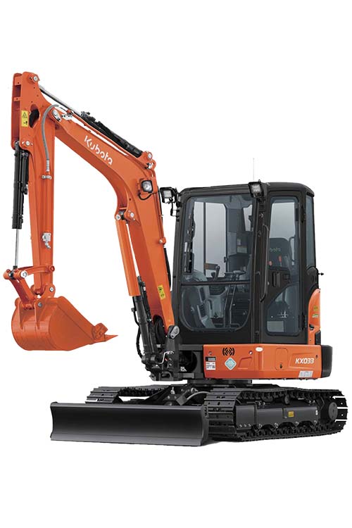 KX033-4 (Cabin)-crop