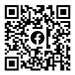 facebook-qr