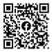 fb-esc-qr