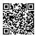 youtube-qr